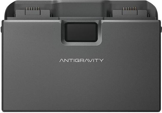 Antigravity Φορτιστής για Drone