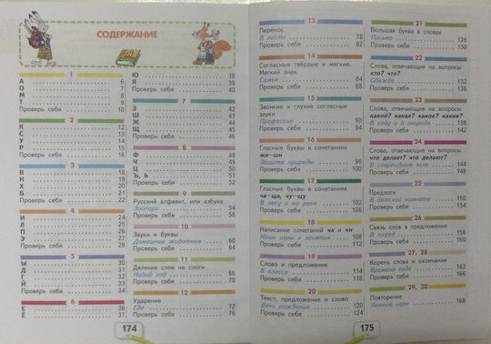 Komplekt 1 Klass Russkiy Yazyk Chteniye Uchebniki Rabochiye Tetradi V.v Dronov