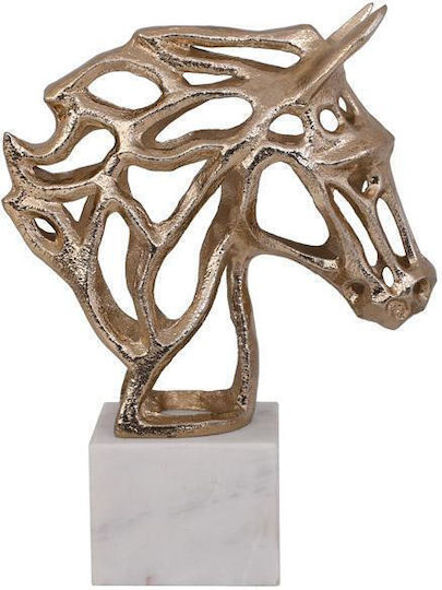 Fylliana Animal Decorativ din Piatră 24x10x30cm 1buc Fylliana Animal Decorativ din Piatră 24x10x30cm 1buc