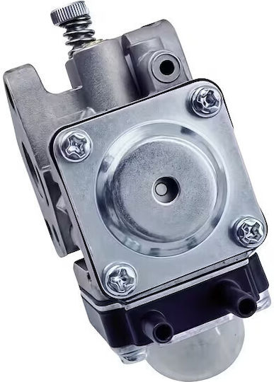 Καρμπυρατερ Kawasaki Th43 Th48