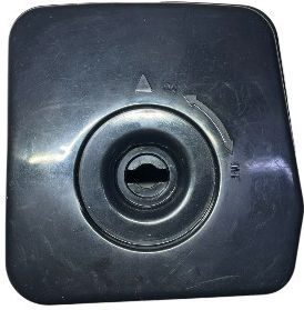 Air Filter Cover Genuine Kaiser Pnbc620