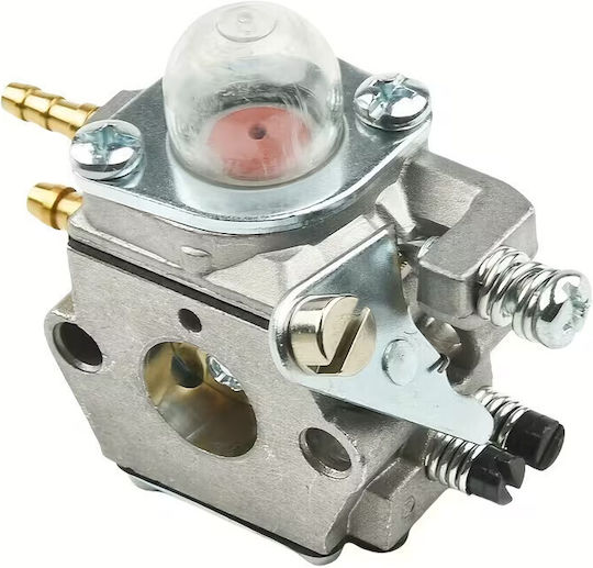 Vergaser Efco Oleo Mac Wt460 740-8300-8400-8535
