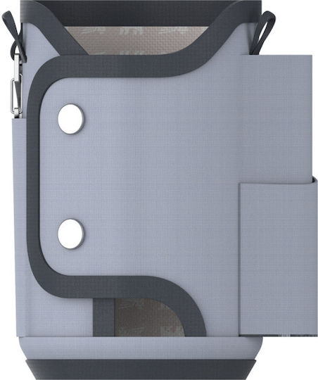 Stanley All Day Quencher Carry-all Bottle Case 0.89l Dew Drop Dew Drop 0.890 Lt 10-13673-007