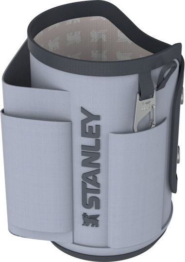 Stanley All Day Quencher Carry-all Bottle Case 0.89l Dew Drop Dew Drop 0.890 Lt 10-13673-007