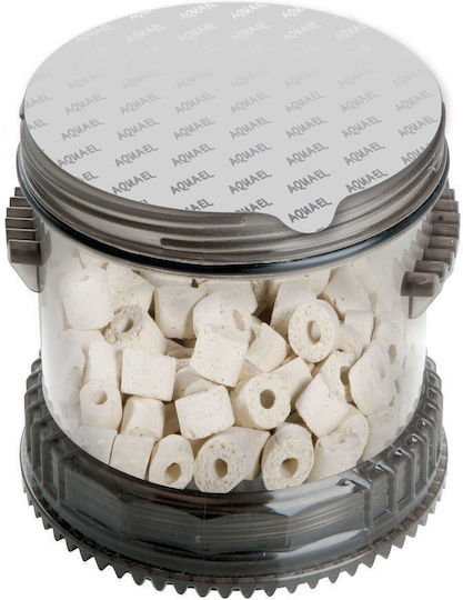 Aquael 110523 Piesă Filtru