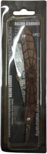 Straight Razor