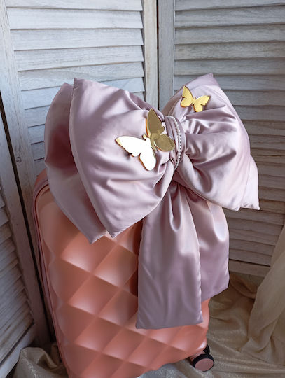 By Anastasia's Art Creations Valiză Botez