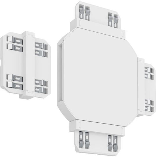 Tplus Extension Αξεσουάρ Eglo 901691