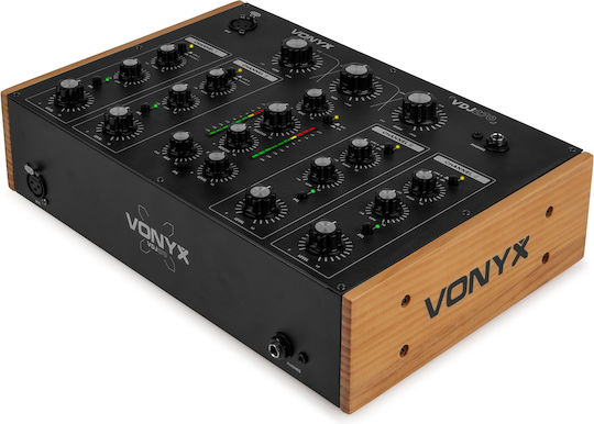 Vonyx VDJ270