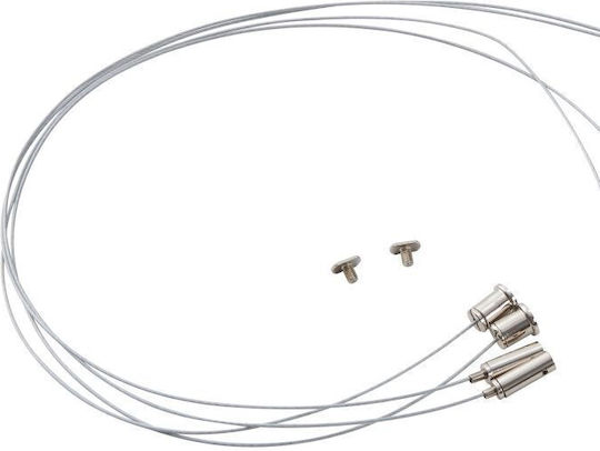 Suspensie Eglo 901537