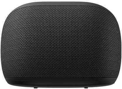 Havit SK875BT Ηχείο Bluetooth 4W με Διάρκεια Μπαταρίας έως 6 ώρες Μαύρο