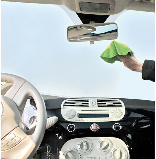 Lampa Screen Cleaner 150ml 1pcs