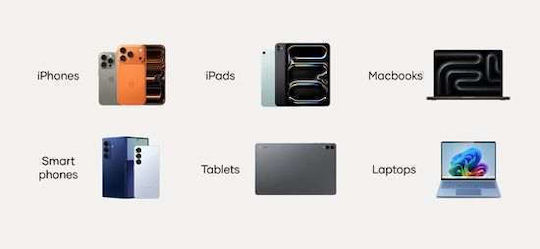 Satechi OntheGo USB-C Docking Station με HDMI 4K PD Ethernet Μαύρο