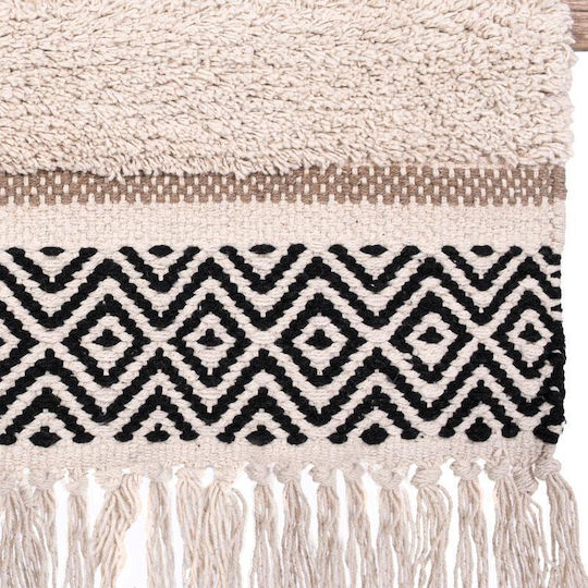 Fylliana Läufer Brocar Beige 35x150cm