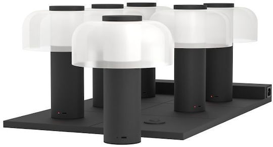 Accesorii De Iluminat Multi Charging Eglo 901094