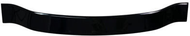 Dachspoiler aus Kunststoff Honda Civic