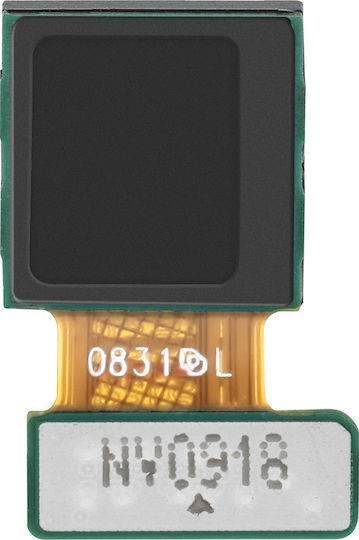 Samsung Original 32MP Front Selfie Camera Samsung Galaxy S20 FE 4G Black