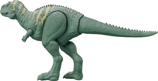 Action-Figur Jurassische Welt Dinosaurier