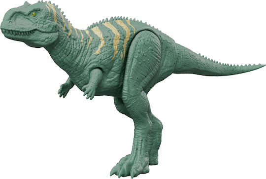 Action-Figur Jurassische Welt Dinosaurier