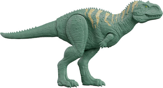 Action-Figur Jurassische Welt Dinosaurier