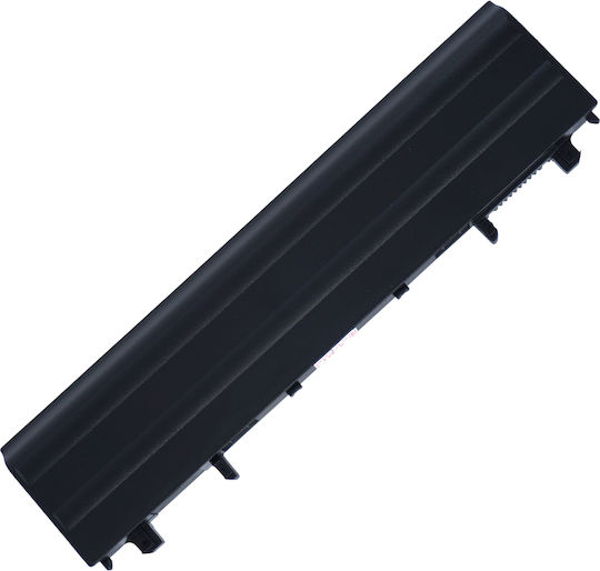 Συμβατή Μπαταρία για Dell Latitude Dell Latitude E5540