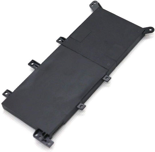 Baterie Laptop Asus A555 A555l Dx992 F51 F530 F554 F555 F555l F554ld 2icp4 63 134 C21n1347 K556uq-dm1023t Cod-1-bat0105