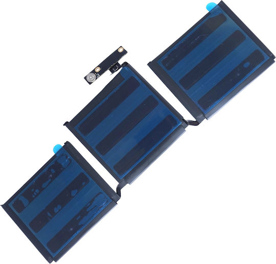 Compatible Battery for Apple MacBook Pro A2171, A2159, A2289, A2338 with 5103mAh