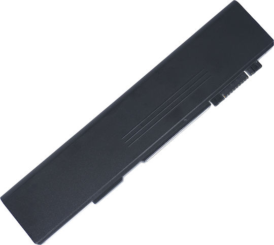 Kompatible Laptop-Batterie für Toshiba Satellit TOSHIBA Satellit B551/C