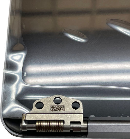 Monitor 13.3" IPS / LED / 60Hz 2560x1600 Glossy for Laptop Apple MacBook Air 13 A2337 (EMC 3598) Late 2020