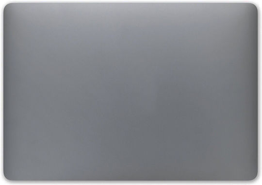 Екран 13.3" Гланциран за Лаптоп Apple MacBook Air A2337 M1 2020 -1-SCR0148