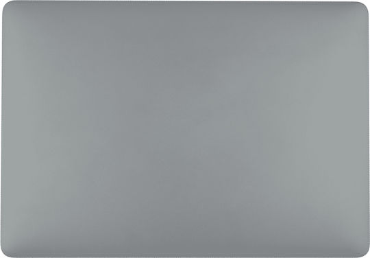 Екран за лаптоп Apple MacBook Retina 13" Сив A1706 A1708 2016 Mac-assm-a1708 Mlh32ll Emc2978 Emc3164 Emc3071 Emc3163 Mll42ll/a Mluq2ll/a Mlh12ll/a Mvqf2ll/a Mlup2ll/a Mnqg2ll/a Код 1-scr0015