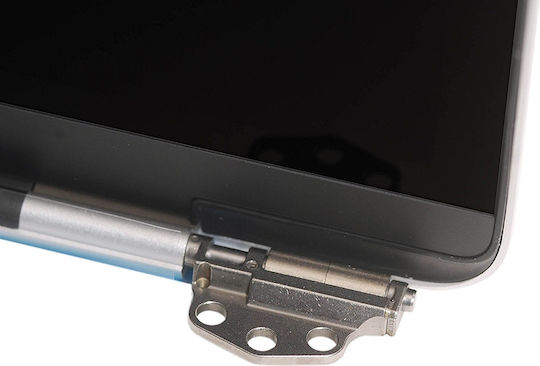 Екран за лаптоп Apple MacBook Retina 13" Сив A1706 A1708 2016 Mac-assm-a1708 Mlh32ll Emc2978 Emc3164 Emc3071 Emc3163 Mll42ll/a Mluq2ll/a Mlh12ll/a Mvqf2ll/a Mlup2ll/a Mnqg2ll/a Код 1-scr0015