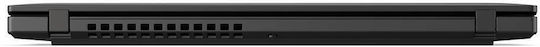 Lenovo ThinkPad P14s 14" OLED Touchscreen (Ryzen AI PRO 300 Series-350/64GB/2.0TB SSD/W11 Pro) (International English Keyboard)