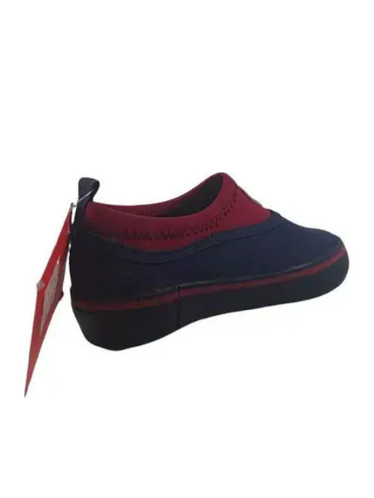Disney Disney Baby Soft-Sole Shoes for Babies Black