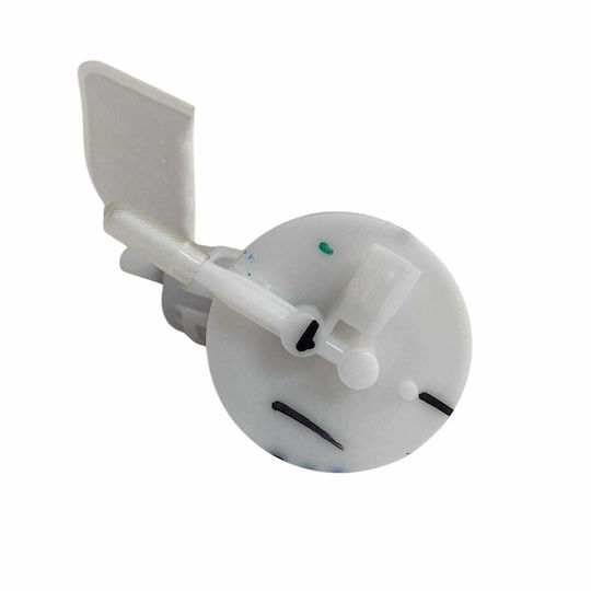 Yamaha Αντλία Βενζίνης Μοτοσυκλέτας Yamaha Crypton S 115