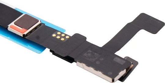 Flex Cable Screen for Laptop A2251, A2289, A2338