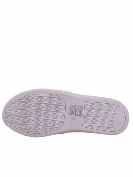 Kids Espradrilles Lilac