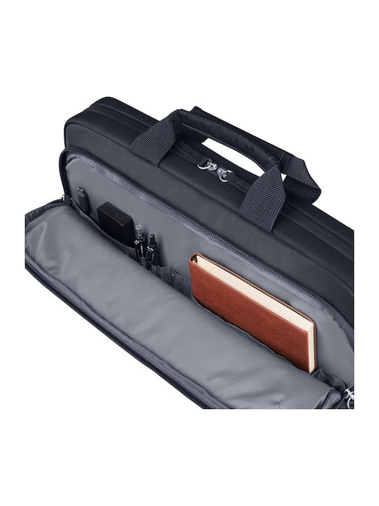HP Everyday Laptop Bag Τσάντα Πλάτης για Laptop 14" σε Γκρι χρώμα