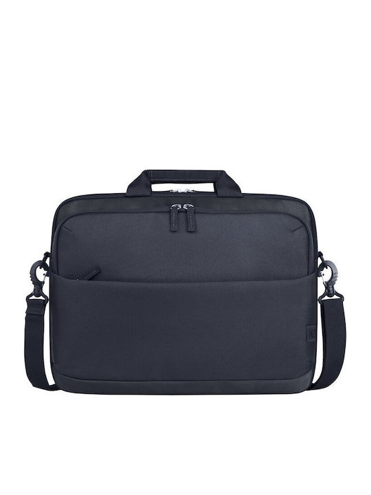HP Everyday Laptop Bag Τσάντα Πλάτης για Laptop 14" σε Γκρι χρώμα