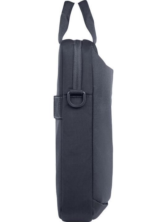 HP Everyday Laptop Bag Τσάντα Πλάτης για Laptop 14" σε Γκρι χρώμα