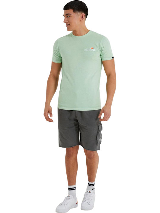 Tacomo Tricou Verde