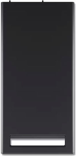 Lenovo ThinkStation P3 Tower Gen 2 Desktop PC (Ultra 9-285K/64GB DDR5/1TB SSD/RTX 4000 Ada/W11 Pro)