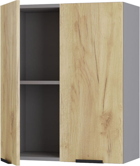 Craft 60x32x72εκ.