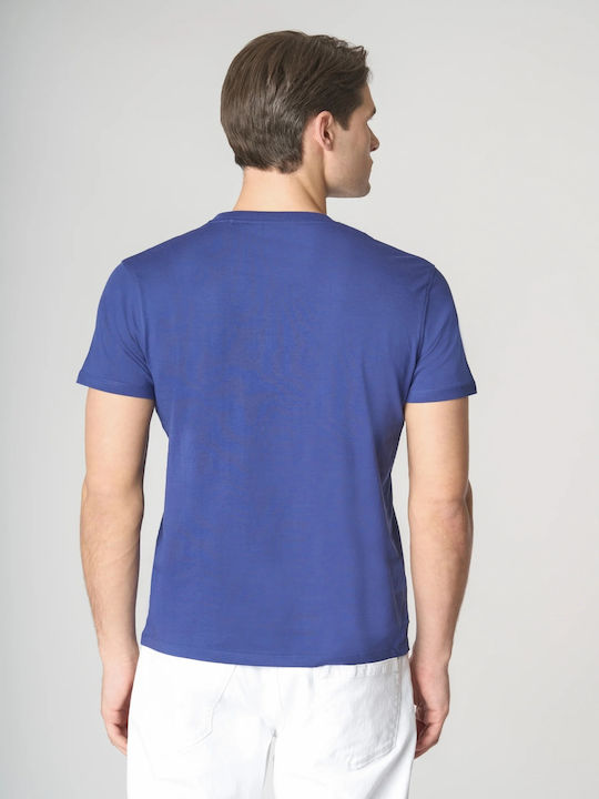 U.S. Polo Assn. U.S. Polo Assn.