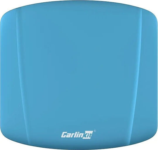 Carlinkit Αντάπτορας Carplay Αυτοκινήτου