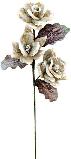Fylliana Artificial Flower Various Colors 90cm 10 Pieces