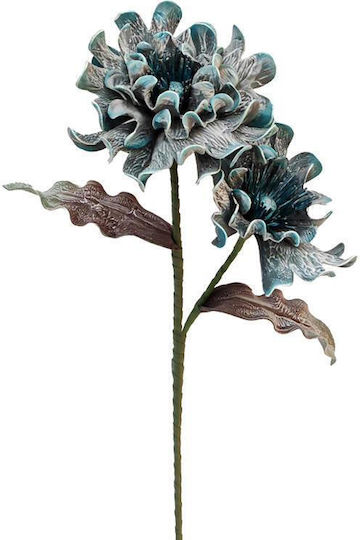 Fylliana Artificial Flower Various Colors 94cm 16 Pieces