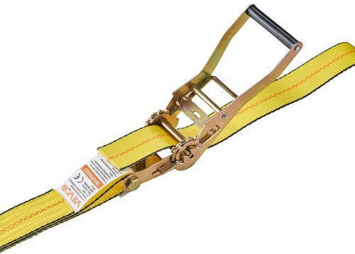 Vevor mit Ratsche 10Stück