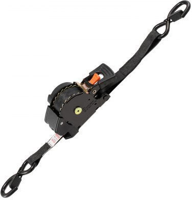 Vevor mit Ratsche 4Stück