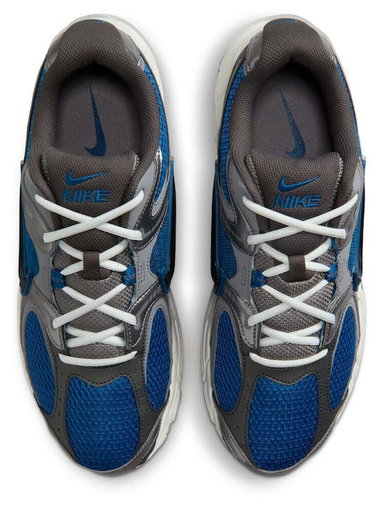 V5 Rnr Sneakers Blue